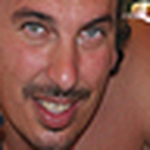 Profile Picture of Piliego Luigi (@piliego luigi) on Flickr