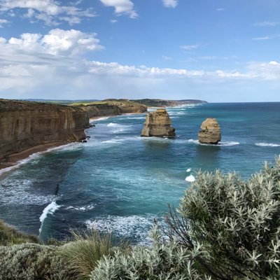 Profile Picture of Alex. Aschenbrenner (@AlexMacFan) on Twitter