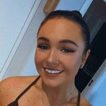 Profile Picture of Robyn Gill (@robynngill) on Instagram