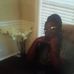 Profile Picture of Marilyn McCray (@marilyn.mccray.39) on Facebook