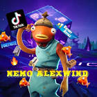 Profile Picture of   Alex-WinD (@nemoalexwind)... (@nemoalexwind) on Tiktok