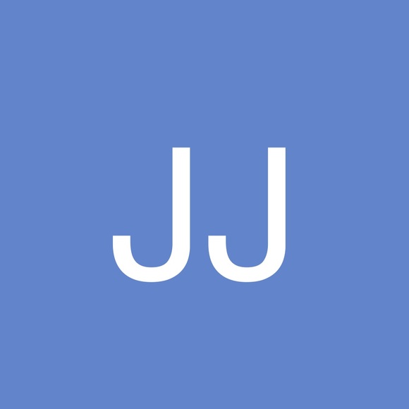 Profile Picture of Jaylon Judge (@yungrichyungin) on Poshmark