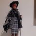 Profile Picture of Sandra Watson (@sandra.watson.16752) on Facebook