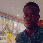 Profile Picture of Bryan_Lenoir (@bryan_lenoir8) on Instagram