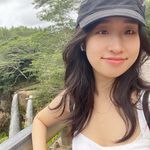 Profile Picture of Charlene Chiu (@charlene_.chiu) on Instagram