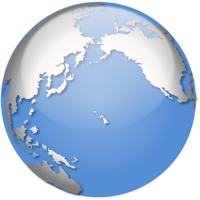 Profile Picture of Greg Fitzgerald (@gsfeab) on Twitter