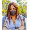 Profile Picture of   46eddeb3ee06190808eaf7363bf... (@marlenealonso3) on Tiktok