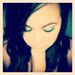 Profile Picture of Rebecca Chavez Gorman (@rebeckluv552) on Pinterest