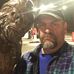 Profile Picture of Gary Hallett (@gary.hallett.1) on Facebook