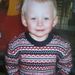 Profile Picture of Barry Kernan (@barry8310) on Pinterest
