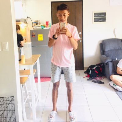 Profile Picture of Mandy Ison (@IsonMandy) on Twitter