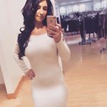 Profile Picture of Amber Sell (@amber_maye1) on Instagram