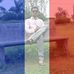 Profile Picture of Jitendra Doshi (Jitu Doshi) (@jitendra.doshi.9) on Facebook