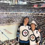 Profile Picture of Norma Wilkins (@norma.wilkins.76390) on Facebook