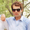 Profile Picture of Nadeem Shah (@nadeemshah4) on Flickr