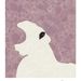 Profile Picture of Erin Linthorne (@erinlinthorne) on Pinterest