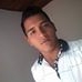 Profile Picture of Nestor Bastidas (@nestor.bastidas.792) on Facebook