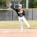 Profile Picture of Colin Nance (@colin.nance.52) on Facebook