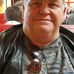 Profile Picture of Steven Osborn (@steven.osborn.752) on Facebook
