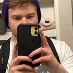 Profile Picture of Alex Tostino (@guywithyellowhummer) on Instagram