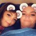 Profile Picture of Candy Lynn Blanchard (@candy.blanchard.9) on Facebook