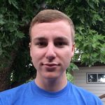 Jeremiah Omann - Instagram Profile Picture of Jeremiah Omann (@jeromann_mccoy) on Instagram