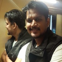 Profile Picture of Aman Torka (@aman-torka) on Quora