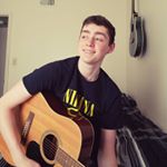 Profile Picture of Kyle Schow (@kyleschow) on Instagram