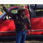 Profile Picture of Curtis Sebren (@curtissebren) on Instagram