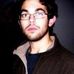 Profile Picture of Scott Fidler (@scott.fidler.92) on Facebook