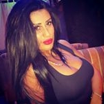 Profile Picture of MM (@ghjfvbb) on Instagram