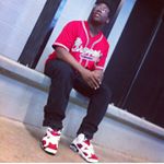 Profile Picture of Aaron Ayers (@aaron262ayers) on Instagram