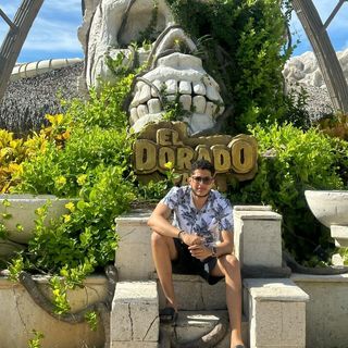 Profile Picture of Jose Melo (@jmelo0716) on Instagram