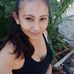 Profile Picture of Yessenia Madrigal Jimenez (@yessenia.madrigaljimenez) on Facebook