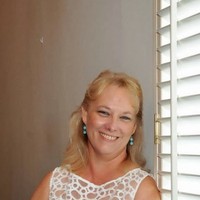 Profile Picture of Regina Rodgers (@regina-rodgers-4) on Quora