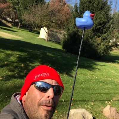 Profile Picture of James Essy (@jress1111) on Twitter