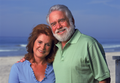 Profile Picture of Jenny Craig (entrepreneur) - Wikipediaon Wikipedia