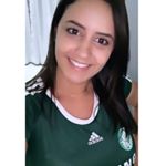 Profile Picture of Brenda Rodrigues (@brenda.bassetto) on Instagram