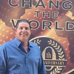 Bobby D’Ambrosia - Instagram Profile Picture of Bobby D’Ambrosia (@lifeslockerroom) on Instagram