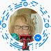 Profile Picture of Connie Grumish (Connie Frazier Grumish) (@connie.grumish.1) on Facebook