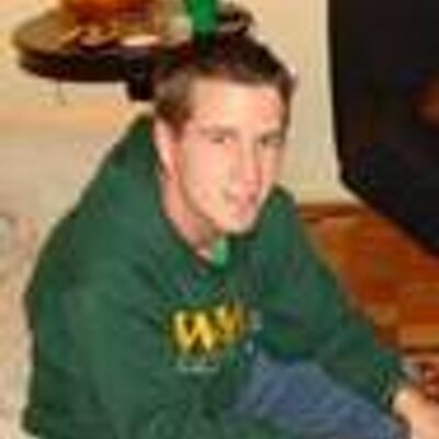 Profile Picture of Matthew Nuttall (@mnuttall87) on Twitter