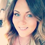 Alexa Wade - Instagram Profile Picture of Alexa Wade (@alexacorinnehair) on Instagram