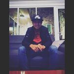 Profile Picture of Rogelio Alexander (@rogelio.gonzalez8) on Instagram
