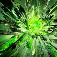 Grayson Bailey - Quora Profile Picture of Grayson Bailey (@grayson-bailey-11) on Quora