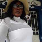 Profile Picture of Julie Bumba (@julie.bumba.35) on Facebook