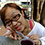 Profile Picture of Hui-ping (@peggieq42) on Flickr