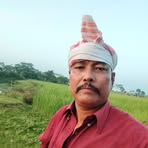 Profile Picture of Gogoi Suruj (@Gogoi-Suruj) on Facebook