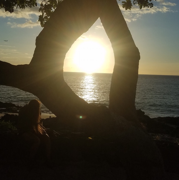 Profile Picture of Paula Ingolia martz (@paulakat19) on Poshmark