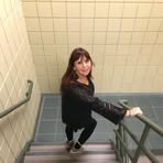 Profile Picture of Deborah Cromwell (@deborah.cromwell) on Facebook