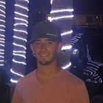 Profile Picture of Kyle Iverson (@kbaseball02) on Instagram